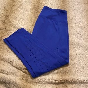 Yogalicious leggings